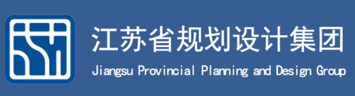 集團logo